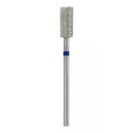 Broca Diamantada Brilho - modelo:PM87 para unhas