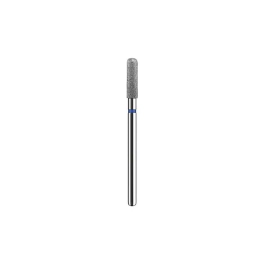 Broca Diamantada Brilho - modelo:Pm91 para unhas