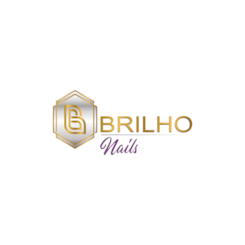Broca Diamantada Brilho Pm838 Cutícula Unhas Lixa Elétrica