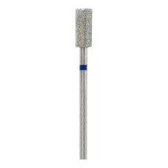 Broca Diamantada Brilho - PM87 Broca Diamantada Brilho - PM87