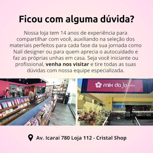 Broca para unhas cônica de tungstênio para remoção Escolha para unhas