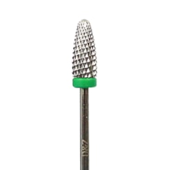 Broca Tungstênio Chama Corte Grosso D&Z 277 Broca Tungstênio Chama Corte Grosso D&Z 277