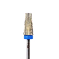 Broca Tungstênio Tornado Cônica Corte Médio D&Z 278 Broca Tungstênio Tornado Cônica Corte Médio D&Z 278