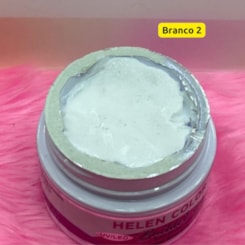 Builder Gel Sólido 15g Helen Color -