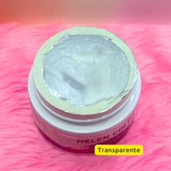 Builder Gel Sólido 15g Helen Color -