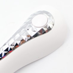 Cabine Portátil 18W com Bateria Sioux Cabine Portátil 18W com Bateria Sioux