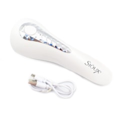 Cabine Portátil 18W com Bateria Sioux Cabine Portátil 18W com Bateria Sioux