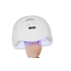 Cabine Sun R9 110W Bivolt 36 Lampadas Cabine Sun R9 110W Bivolt 36 Lampadas