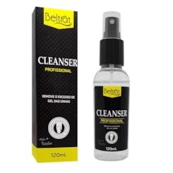 Cleanser Spray 120ml Beltrat Cleanser Spray 120ml Beltrat