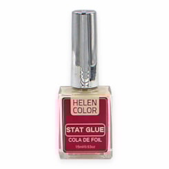 Cola Para Foil Helen Color Cola Para Foil Helen Color