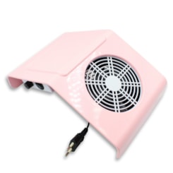 Coletor de Pó 40W Sioux Bivolt Coletor de Pó 40W Sioux Bivolt