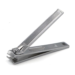 Cortador de Unhas Cortador de Unhas