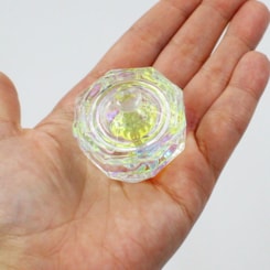 Dappen Dish De Vidro Furta Cor Com Tampa Dappen Dish De Vidro Furta Cor Com Tampa