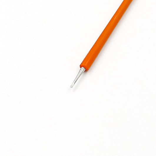 Desencravador De Inox Isis Cutelaria para unhas