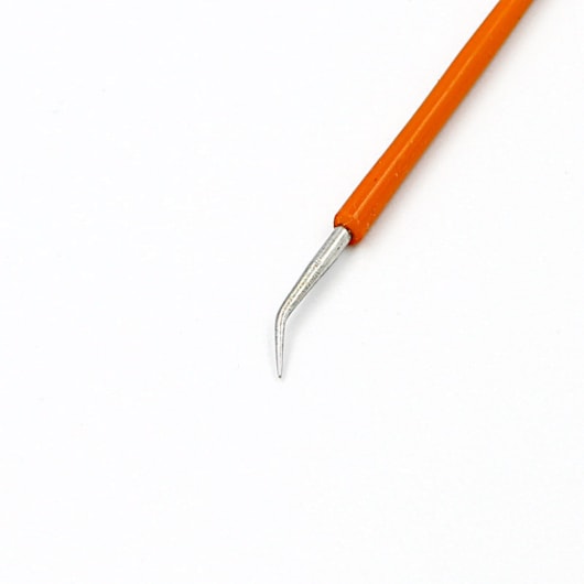 Desencravador De Inox Isis Cutelaria para unhas