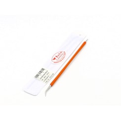 Desencravador De Inox Isis Cutelaria