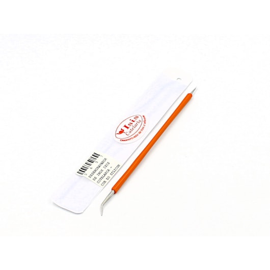 Desencravador De Inox Isis Cutelaria para unhas