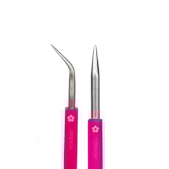 Desencravador Inox para unhas Lacre Desencravador Inox para unhas Lacre