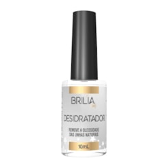Desidrat 10ml Brilia Nails