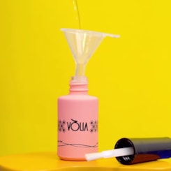 Desidrat Volia sache refil 10ml Desidrat Volia sache refil 10ml