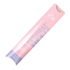 Desidrat Volia sache refil 10ml Desidrat Volia sache refil 10ml