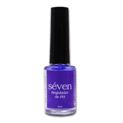 Desidratador e Regulador de pH 10ml Séven Desidratador e Regulador de pH 10ml Séven
