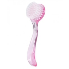 Escova para Unhas Redonda Escovinha Escova para Unhas Redonda Escovinha