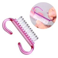 Escovinha para Unhas Escovinha para Unhas