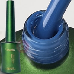Esmalte em Gel Azul céu 120 Gcovelis 12ml Esmalte em Gel Azul céu 120 Gcovelis 12ml