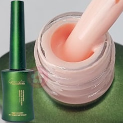 Esmalte em Gel Gcovelis 12ml #41 Rosa Claro Esmalte em Gel Gcovelis 12ml #41 Rosa Claro