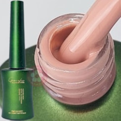 Esmalte em Gel Gcovelis 59 Pink nude 12ml Esmalte em Gel Gcovelis 59 Pink nude 12ml