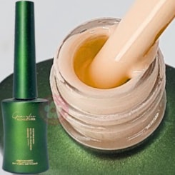 Esmalte em Gel Gcovelis Candy Color 29 12ml Esmalte em Gel Gcovelis Candy Color 29 12ml