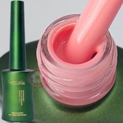 Esmalte em Gel Gcovelis Rosa Chiclet 42 12ml Esmalte em Gel Gcovelis Rosa Chiclet 42 12ml