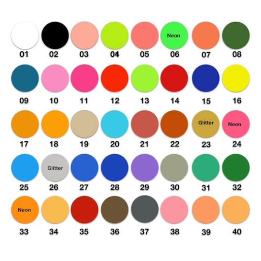 Esmalte Em Gel Lirió 15ml Cor: 09 Azul Vintage para unhas