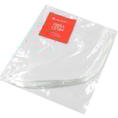 Fibra Cetim Mix da Jo 5,2 metros Fibra Cetim Mix da Jo 5,2 metros