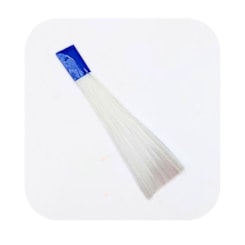 Fibra de alta resistência Séven 2m Fibra de alta resistência Séven 2m