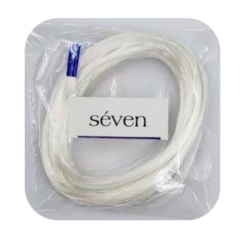 Fibra de alta resistência Séven 2m Fibra de alta resistência Séven 2m