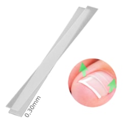 Fibra de Memória Molecular 0,30 c/3 Un Fibra de Memória Molecular 0,30 c/3 Un