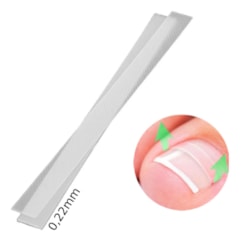 Fibra de MemĂłria Molecular para unha encravada 0,22 c/3 Un Fibra de MemĂłria Molecular para unha encravada 0,22 c/3 Un