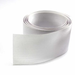 Fibra de Seda Autoadesiva Fibra de Seda Autoadesiva