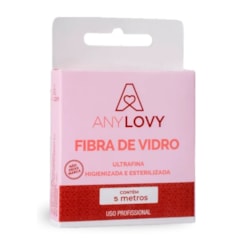 Fibra de Vidro C/5 metros Fibra de Vidro C/5 metros