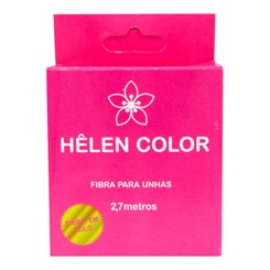 Fibra De Vidro Helen Color 2,7 Metros