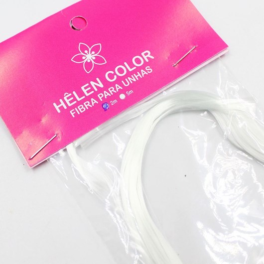 Fibra de Vidro Helen Color 2 Metros - Imagem principal - 2a730128-fe71-46bf-bfaf-522ff9b35574