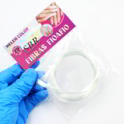 Fibra de Vidro Helen Color 2 Metros Slim Fibra de Vidro Helen Color 2 Metros Slim