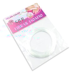 Fibra de Vidro Helen Color 2 Metros Slim Fibra de Vidro Helen Color 2 Metros Slim