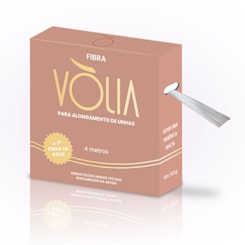 Fibra De Vidro Volia Em Rolo 4 Metros Fibra De Vidro Volia Em Rolo 4 Metros