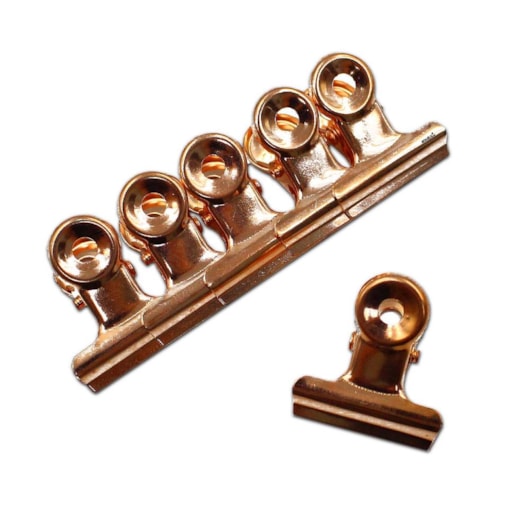 Fibra De Vidro Volia Em Rolo 4 Metros + 6 presilhas para unhas