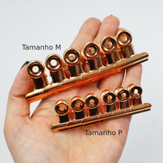 Fibra De Vidro Volia Em Rolo 4 Metros + 6 presilhas para unhas