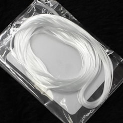 Fibra D&Z 10 Metros Fibra D&Z 10 Metros