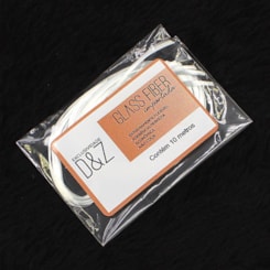 Fibra D&Z 10 Metros Fibra D&Z 10 Metros